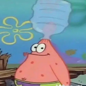 Meet your Posher, Ethan